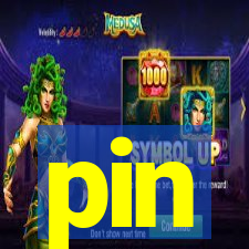 pin-up casino no deposit bonus code